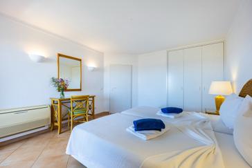 Vila Palmeira Beach Resort | Lagos | Gallery 46