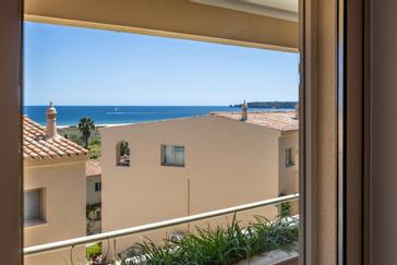 Vila Palmeira Beach Resort | Lagos | Gallery 48