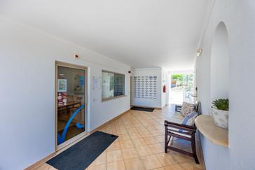 Vila Palmeira Beach Resort | Lagos | Gallery 60