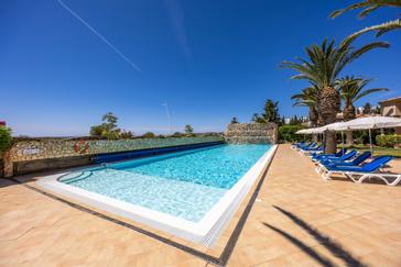 Vila Palmeira Beach Resort | Lagos | Gallery 69