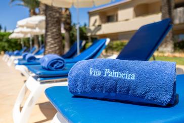 Vila Palmeira Beach Resort | Lagos | Gallery 70
