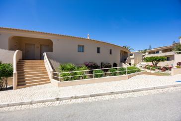 Vila Palmeira Beach Resort | Lagos | Gallery 73