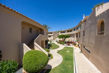 Vila Palmeira Beach Resort | Lagos | Gallery 74