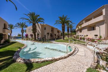 Vila Palmeira Beach Resort | Lagos | Gallery 75