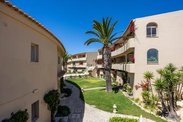 Vila Palmeira Beach Resort | Lagos | Gallery 77