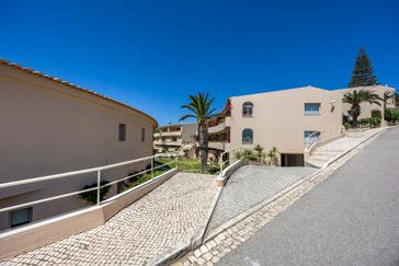 Vila Palmeira Beach Resort | Lagos | Gallery 78