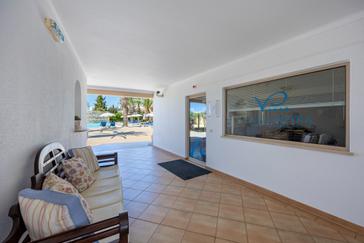 Vila Palmeira Beach Resort | Lagos | Gallery 61