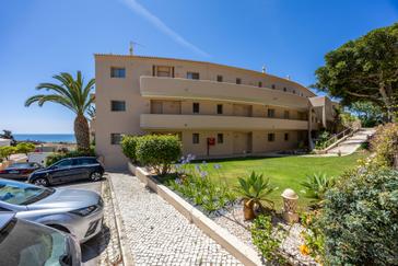 Vila Palmeira Beach Resort | Lagos | Gallery 7