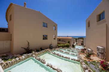 Vila Palmeira Beach Resort | Lagos | Gallery 79