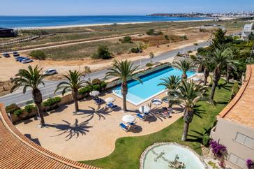 Vila Palmeira Beach Resort | Lagos | Gallery 80