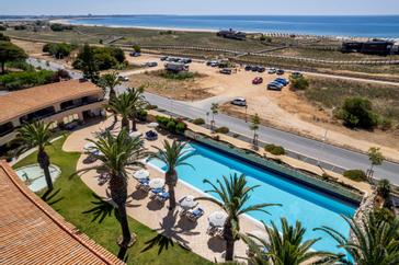 Vila Palmeira Beach Resort | Lagos | Gallery 6