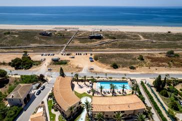 Vila Palmeira Beach Resort | Lagos | Gallery 2