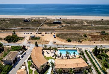 Vila Palmeira Beach Resort | Lagos | Fotos 5