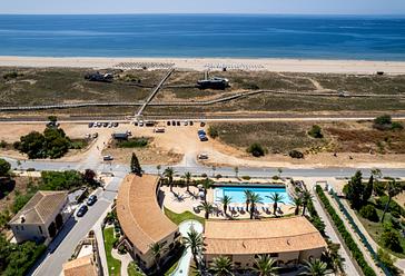 Vila Palmeira Beach Resort | Lagos | Gallery 5