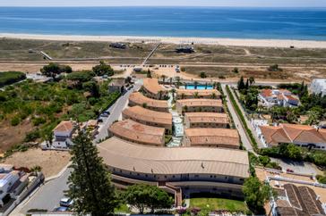 Vila Palmeira Beach Resort | Lagos | Gallery 83
