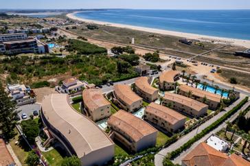 Vila Palmeira Beach Resort | Lagos | Gallery 84