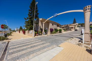 Vila Palmeira Beach Resort | Lagos | Gallery 62