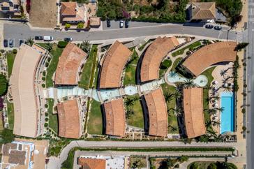 Vila Palmeira Beach Resort | Lagos | Gallery 85