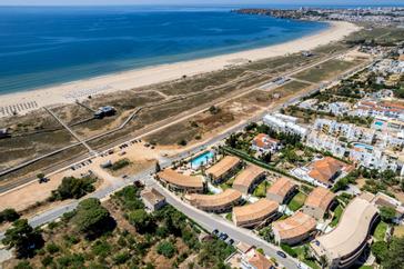 Vila Palmeira Beach Resort | Lagos | Gallery 1