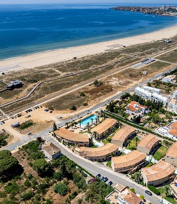 Vila Palmeira Beach Resort | Lagos | Gallery 4