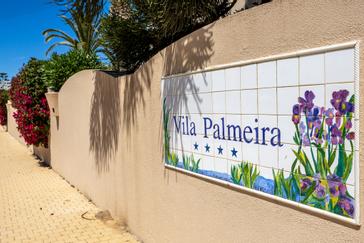 Vila Palmeira Beach Resort | Lagos | Gallery 63
