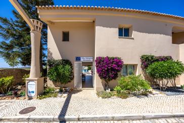 Vila Palmeira Beach Resort | Lagos | Gallery 64