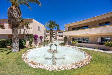 Vila Palmeira Beach Resort | Lagos | Gallery 65