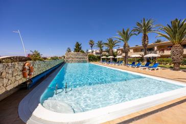 Vila Palmeira Beach Resort | Lagos | Gallery 68