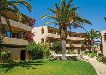 Vila Palmeira Beach Resort | Lagos | Gallery 9