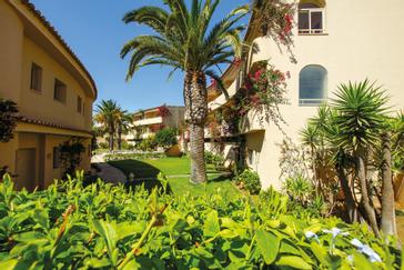 Vila Palmeira Beach Resort | Lagos | Gallery 19