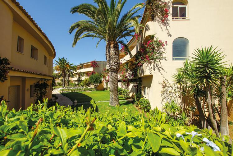 Vila Palmeira Beach Resort | Lagos | 4