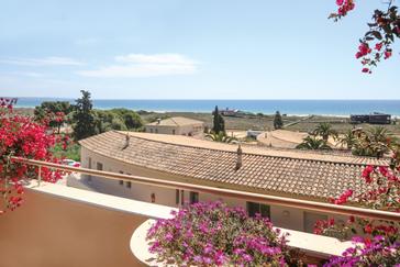 Vila Palmeira Beach Resort | Lagos | Gallery 12