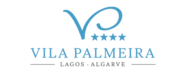 Logo of Vila Palmeira ****ApartamentoTuristico Lagos - logo