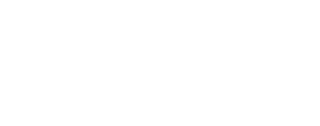 Logo of Vila Palmeira ****ApartamentoTuristico Lagos - footer logo