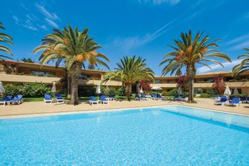Vila Palmeira Beach Resort | Lagos | Gallery 3