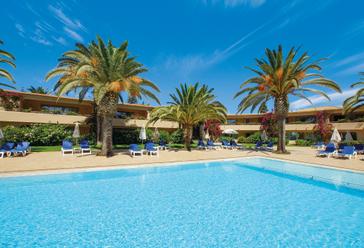 Vila Palmeira Beach Resort | Lagos | Fotos 6