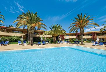 Vila Palmeira Beach Resort | Lagos | Gallery 6