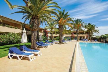 Vila Palmeira Beach Resort | Lagos | Gallery 5