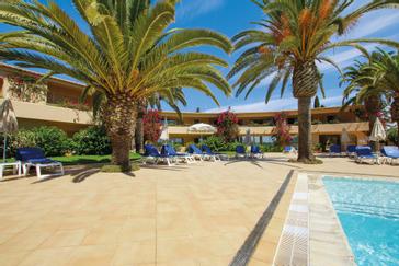 Vila Palmeira Beach Resort | Lagos | Gallery 4