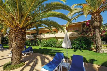 Vila Palmeira Beach Resort | Lagos | Gallery 15