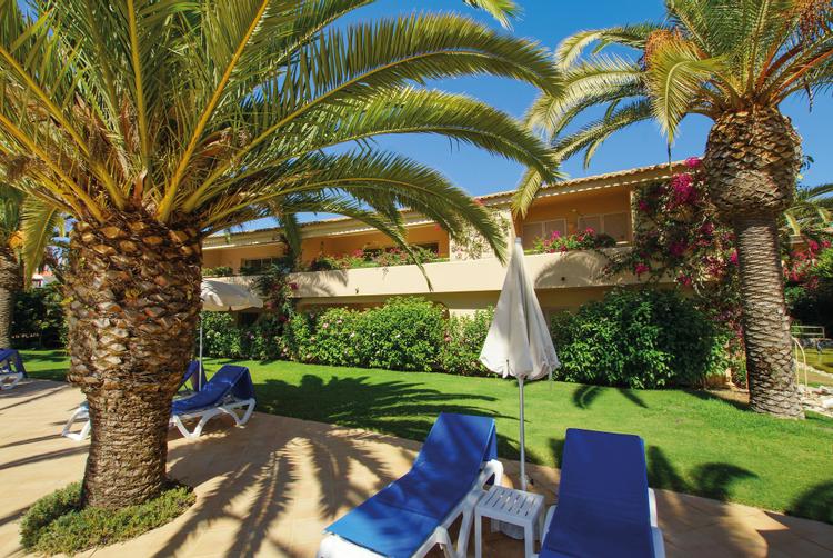 Vila Palmeira Beach Resort | Lagos | 3