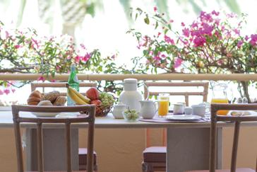 Vila Palmeira Beach Resort | Lagos | Gallery 101