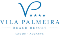 Vila Palmeira Beach Resort Homepage