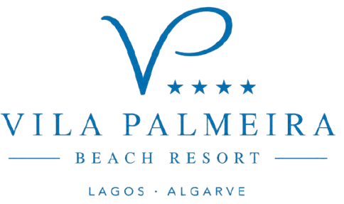 Vila Palmeira Beach Resort Homepage
