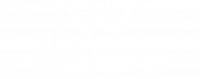 Vila Palmeira Beach Resort Homepage